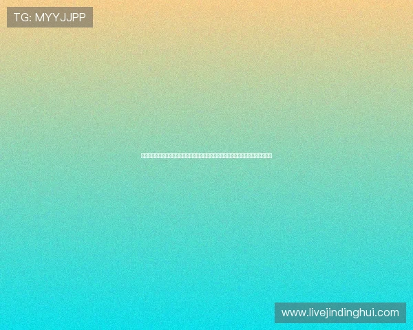 东方娱乐场澳门门店数量及其在世界杯期间为游客提供的体育娱乐项目和特色服务介绍