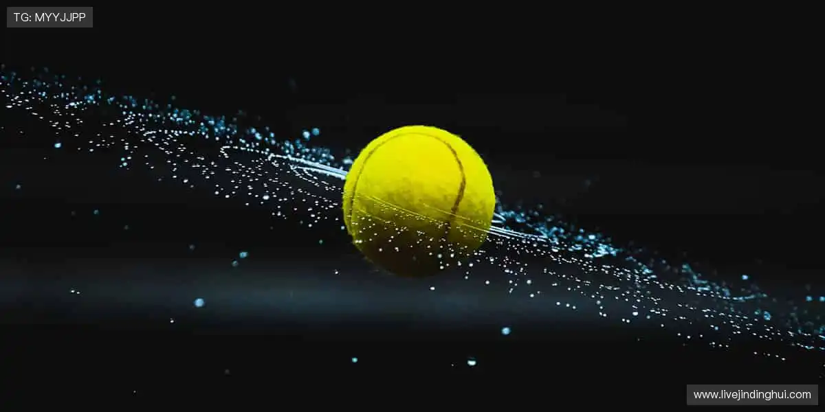 slider-1
